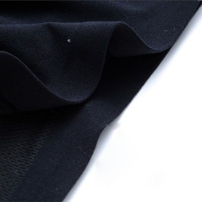 Four Layer Period Panties Underwear Polyester Seamless Mid Waist Plus Size Underwear