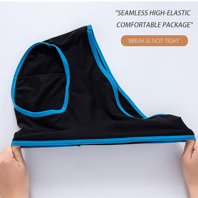 Menstrual Ladies Period Panties Underwear High Flow Physiological Underwear
