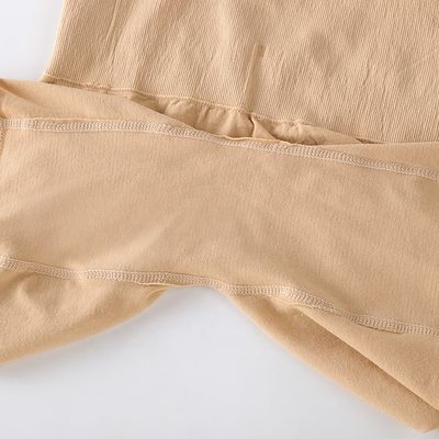 High Waist Trainer Shaper Plus Size Tummy Control  Butt Lifter Shapers