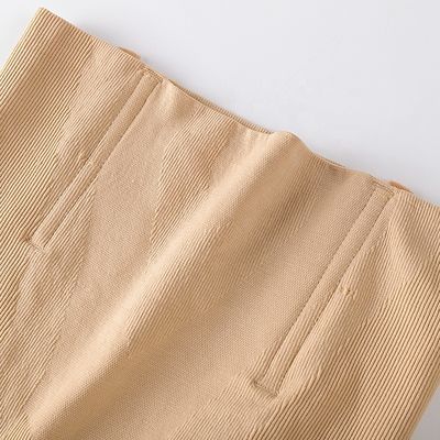 High Waist Trainer Shaper Plus Size Tummy Control  Butt Lifter Shapers