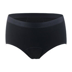 High Absorbency Menstrual Period Panties Sanitary Leakproof Reusable Panties