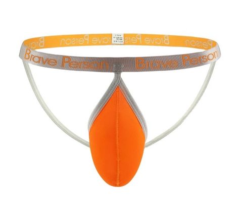 Low Rise Boxer Brief Underwear S-XL Sexy Men'S G String Thongs Gay Panties