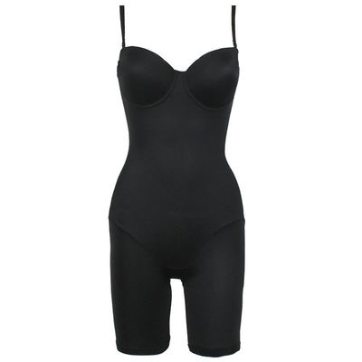 Bodysuit Tummy Control Corset Women Adults Slimming Corset Waist Trainer