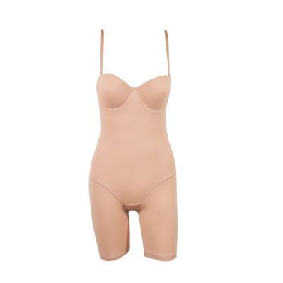 Bodysuit Tummy Control Corset Women Adults Slimming Corset Waist Trainer