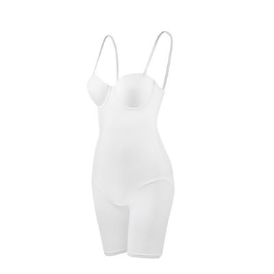 Bodysuit Tummy Control Corset Women Adults Slimming Corset Waist Trainer
