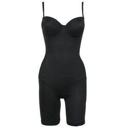 Bodysuit Tummy Control Corset Women Adults Slimming Corset Waist Trainer