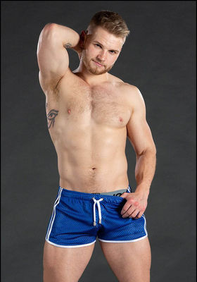 Solid Woven Men Mesh Shorts M-2XL Worsted Beach Fitness Training Shorts