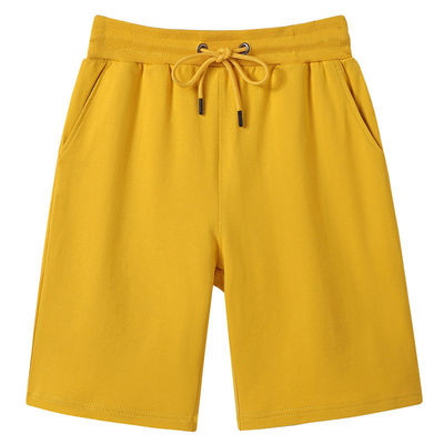 Breathable Gym Basketball Shorts Anti Static M-5XL Men'S Athletic Shorts