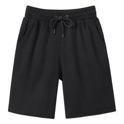 Breathable Gym Basketball Shorts Anti Static M-5XL Men'S Athletic Shorts