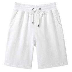 Breathable Gym Basketball Shorts Anti Static M-5XL Men'S Athletic Shorts