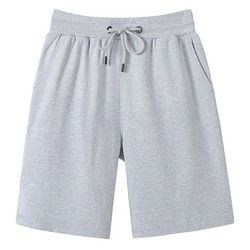 Breathable Gym Basketball Shorts Anti Static M-5XL Men'S Athletic Shorts