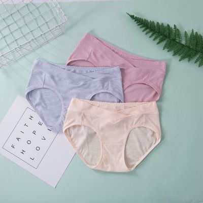 XXXL Pregnancy Nursing Bra Postpartum Feminina Strapless Maternity Bra
