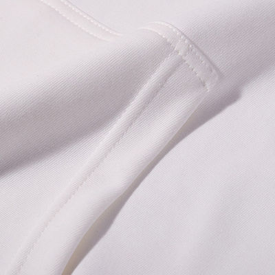 Unisex Streetwear Pullover Custom Mens Hoodies Sweatshirts Embroidery Logo Blank
