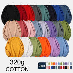 Unisex Streetwear Pullover Custom Mens Hoodies Sweatshirts Embroidery Logo Blank