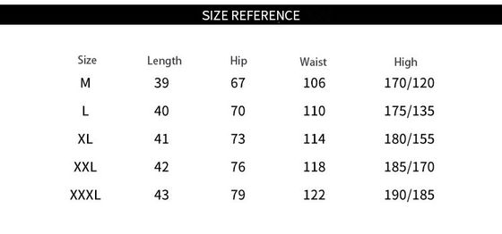 2 In 1 Double Layer Sports Mens Gym Shorts Custom LOGO 5 Inch Fitness Workout Shorts