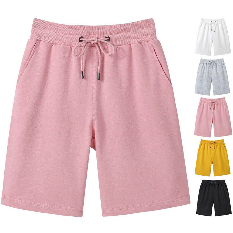 Breathable Gym Basketball Shorts Anti Static M-5XL Men'S Athletic Shorts